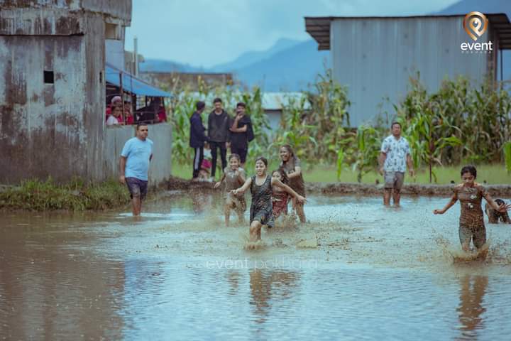Home_Mud festival