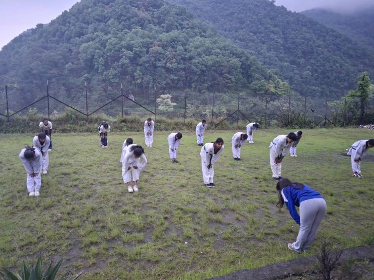 Home_TaeKwonDo