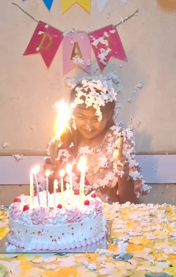 Home_anniv