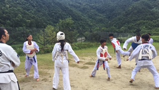 Home_taekwondo2