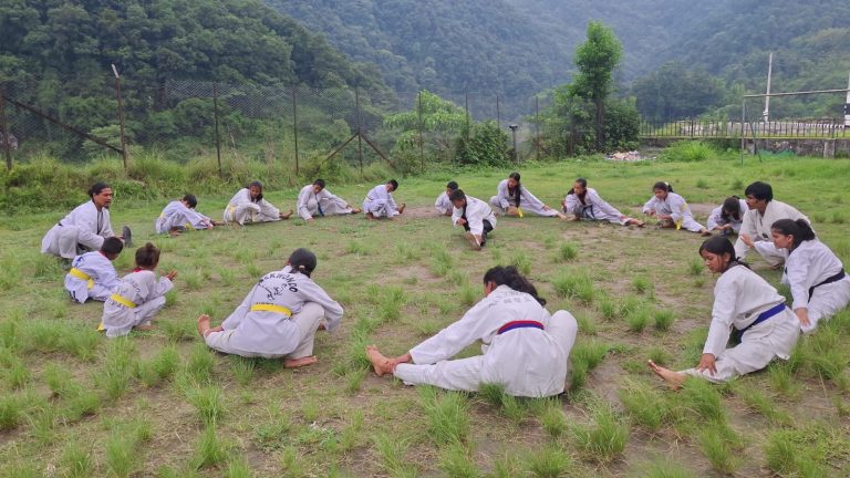 Home_taekwondo3